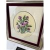 Image 4 : Framed Wall Art