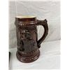 Image 4 : Beer Steins & Decor