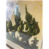 Image 2 : Thai Art Print