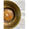 Image 5 : Vintage Copper Scuttle & Milk Jug
