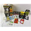 Image 1 : Household Accessories