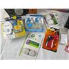 Image 2 : Household Accessories
