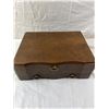 Image 7 : Heritage Silversmiths Box Cutlery Set
