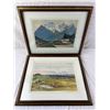 Image 1 : Huntley Brown Art Prints