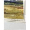 Image 2 : Huntley Brown Art Prints