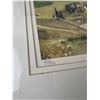 Image 3 : Huntley Brown Art Prints