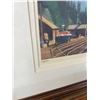 Image 4 : Huntley Brown Art Prints