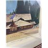 Image 5 : Huntley Brown Art Prints