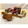 Image 1 : Home Decor Lot