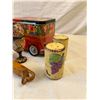 Image 2 : Home Decor Lot