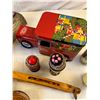 Image 3 : Home Decor Lot