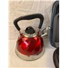 Image 2 : Kitchen Pots & Pans
