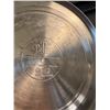Image 3 : Kitchen Pots & Pans