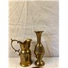 Image 2 : Brass Decor