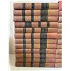 Image 2 : Vintage Encyclopedias