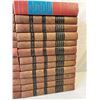 Image 3 : Vintage Encyclopedias