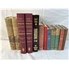 Image 1 : Book Lot