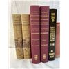 Image 2 : Book Lot