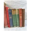 Image 3 : Book Lot