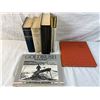 Image 1 : Vintage Book Lot