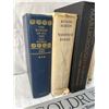 Image 2 : Vintage Book Lot