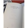 Image 3 : Vintage Book Lot