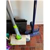 Image 2 : Cleaning Lot