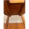 Image 7 : Vintage Wooden Chairs