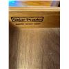 Image 4 : Skylar-Peppler Side Table with Glass Inlay