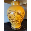 Image 2 : Pair of Large Table Lamps
