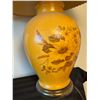 Image 3 : Pair of Large Table Lamps