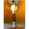 Image 5 : Pair of Large Table Lamps