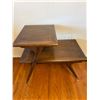 Image 1 : Vintage Telephone Table
