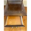 Image 3 : Vintage Telephone Table