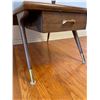 Image 4 : Vintage Telephone Table