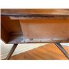Image 6 : Vintage Telephone Table