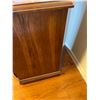 Image 3 : Hexagonal Side Table