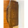 Image 2 : MagnaSonic Stereo Cabinet