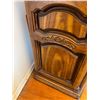Image 7 : MagnaSonic Stereo Cabinet