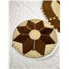 Image 3 : Hide Patchwork Pieces