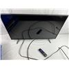 Image 4 : Philips 32" TV with Sony DVD Player