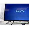 Image 6 : Philips 32" TV with Sony DVD Player