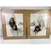 Image 1 : Framed Indigenous Art Prints