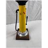 Image 4 : Miniature Canadian Gas Pump Circa 1920