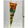 Image 2 : Calgary Pennant & Posters