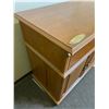 Image 3 : Sauder Woodworking Entertainment Cabinet