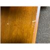 Image 7 : Sauder Woodworking Entertainment Cabinet