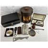 Image 1 : Barware And Collectables