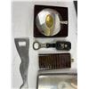 Image 2 : Barware And Collectables