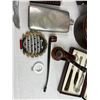 Image 3 : Barware And Collectables